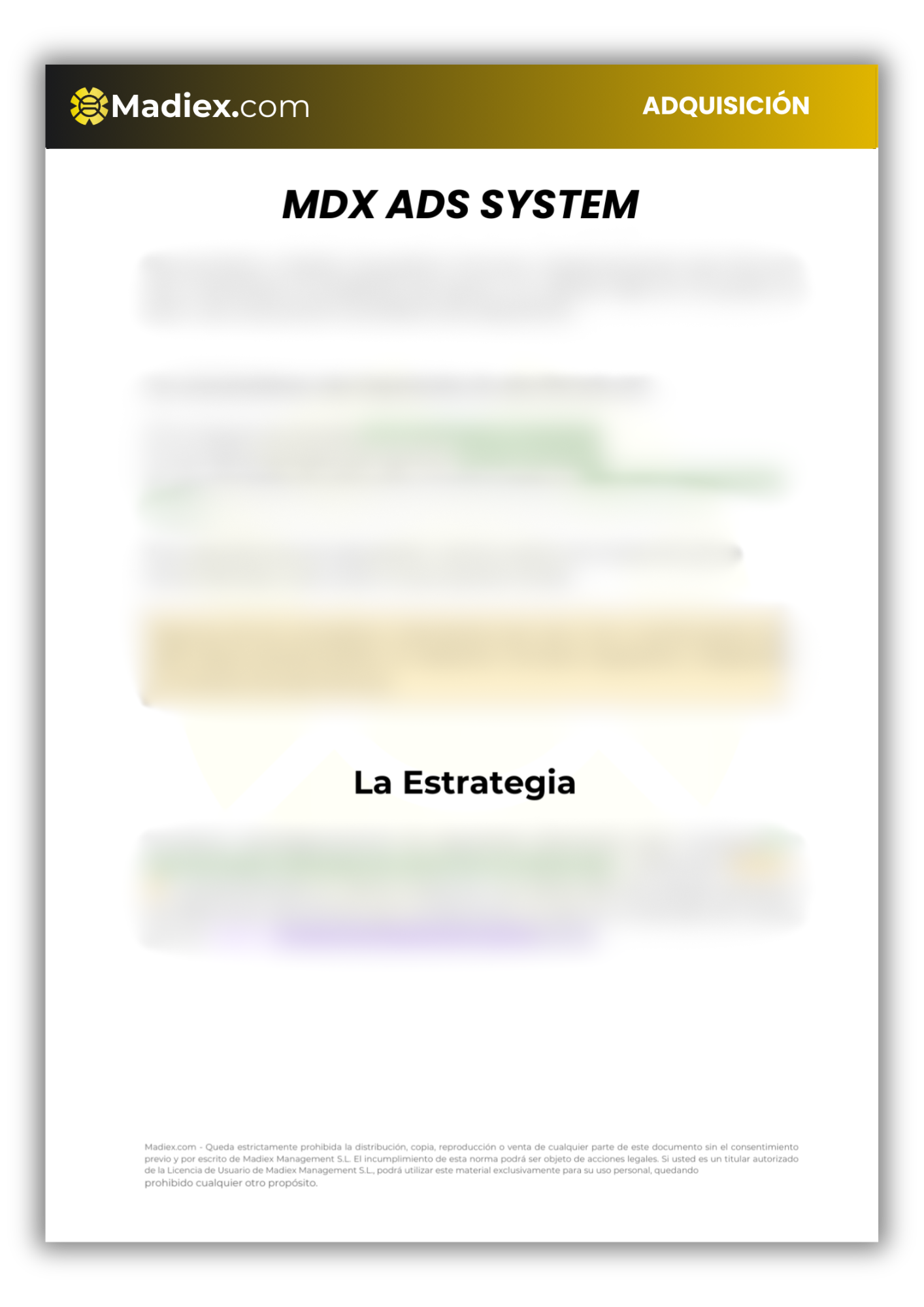 Adquisición (3)-1