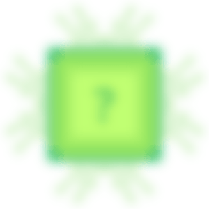 V (2)-2