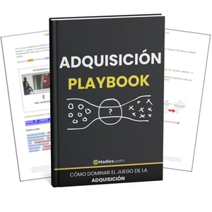adquisición playbook (1)