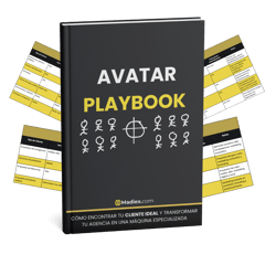 avatar playbook (1)
