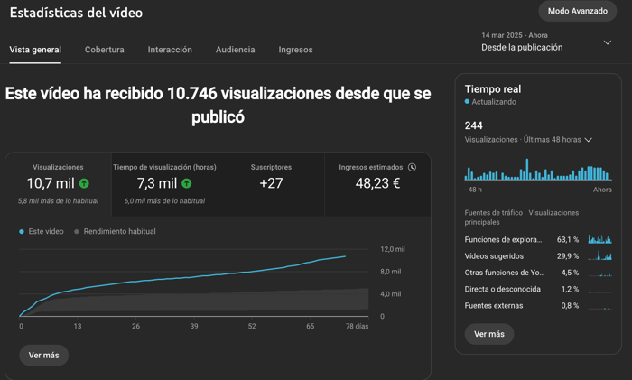 video11k video11k