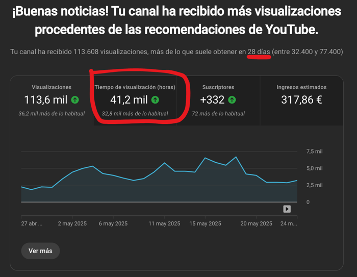 yt41k yt41k