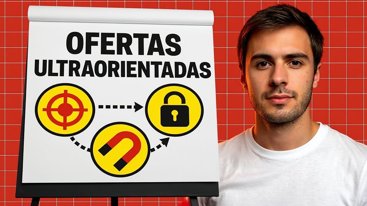 Ofertas1