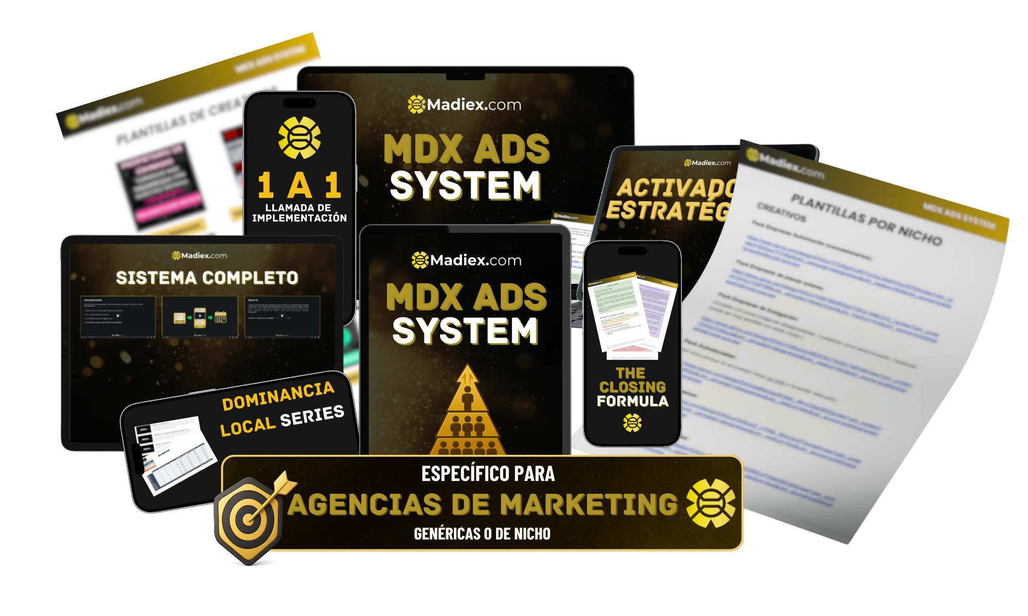 mdx ads system (6)